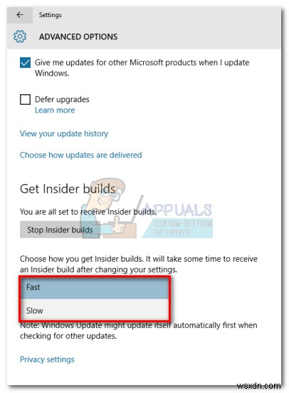 【Windows 10】Officeのバックグラウンドタスクハンドラーポップアップを無効にする6つの方法