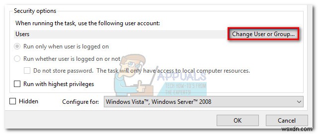 【Windows 10】Officeのバックグラウンドタスクハンドラーポップアップを無効にする6つの方法
