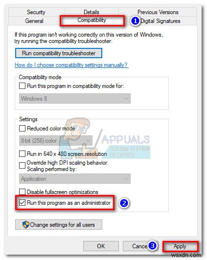 【Windows 10】Officeのバックグラウンドタスクハンドラーポップアップを無効にする6つの方法