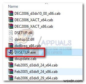「エンジンを実行するにはDX11機能レベル10.0が必要です」エラーの解決方法