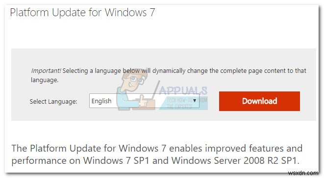「エンジンを実行するにはDX11機能レベル10.0が必要です」エラーの解決方法