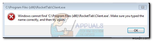 【修正】Taskeng.exeがランダムにポップアップし続ける原因と対処法