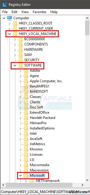 Office 2013のプロダクトキーを調べる方法|末尾5桁を確認する3つの手順