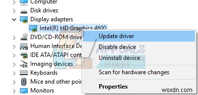【Windows】システムアイドルプロセスのCPU使用率が高くなる原因と対処法