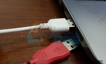 「システムに接続されたデバイスが機能していません」エラーの対処法7選
