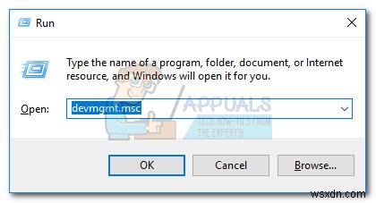 【解決法】「ネットワーク接続に必要なWindowsソケットのレジストリエントリが欠落しています」エラーの直し方
