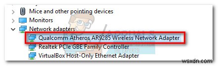 【解決法】「ネットワーク接続に必要なWindowsソケットのレジストリエントリが欠落しています」エラーの直し方