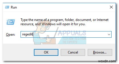 【解決法】「ネットワーク接続に必要なWindowsソケットのレジストリエントリが欠落しています」エラーの直し方