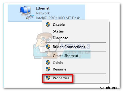 【解決法】「ネットワーク接続に必要なWindowsソケットのレジストリエントリが欠落しています」エラーの直し方