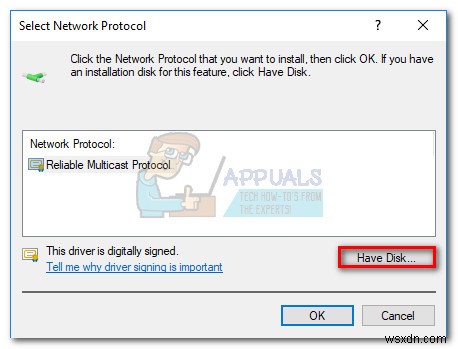 【解決法】「ネットワーク接続に必要なWindowsソケットのレジストリエントリが欠落しています」エラーの直し方
