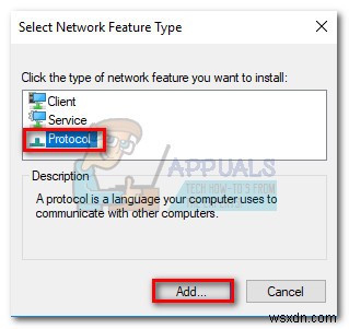 【解決法】「ネットワーク接続に必要なWindowsソケットのレジストリエントリが欠落しています」エラーの直し方