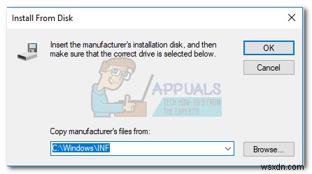 【解決法】「ネットワーク接続に必要なWindowsソケットのレジストリエントリが欠落しています」エラーの直し方