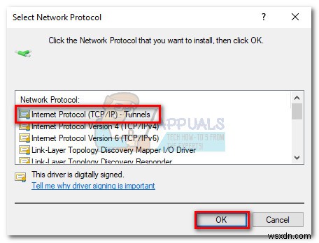 【解決法】「ネットワーク接続に必要なWindowsソケットのレジストリエントリが欠落しています」エラーの直し方