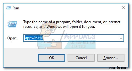 【解決策】opvapp.exeが動作を停止するエラーの原因と直し方
