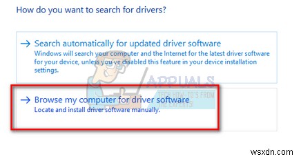 「Wacomタブレットドライバーが見つかりません」エラーの直し方【9つの対処法】