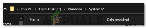 「Wacomタブレットドライバーが見つかりません」エラーの直し方【9つの対処法】