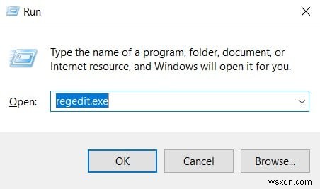 「Wacomタブレットドライバーが見つかりません」エラーの直し方【9つの対処法】