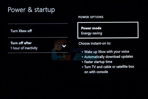 【Xbox】ネットワーク設定がパーティチャットをブロックするエラー（0x807a1007）の解決方法