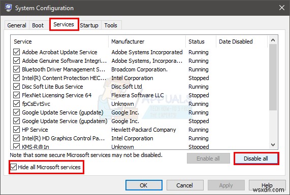 Windows Updateが終わらない・進まないときの対処法【止まる・フリーズする原因と解決策】