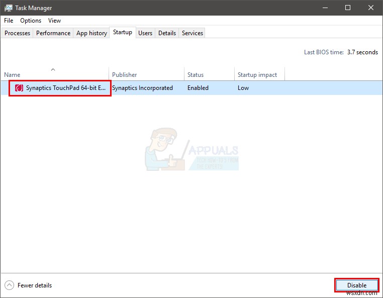 Windows Updateが終わらない・進まないときの対処法【止まる・フリーズする原因と解決策】