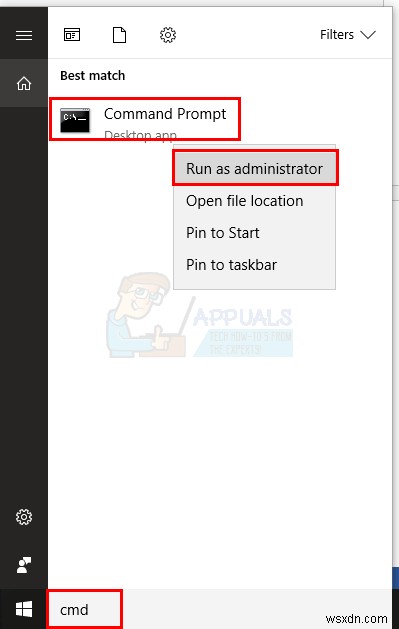 Windows Updateが終わらない・進まないときの対処法【止まる・フリーズする原因と解決策】