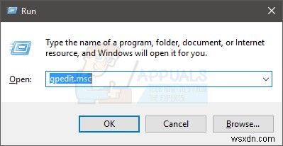 【解決法】wsappxによるCPU・メモリ使用率の高騰を直す4つの方法