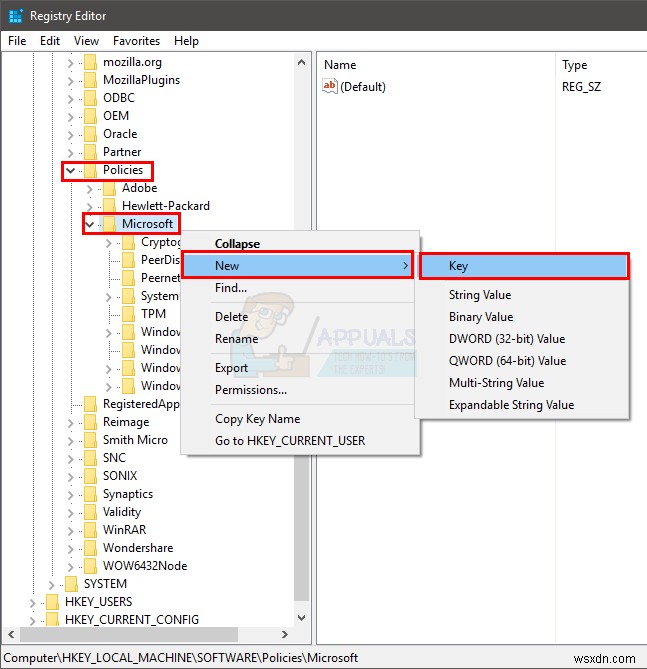 【解決法】wsappxによるCPU・メモリ使用率の高騰を直す4つの方法