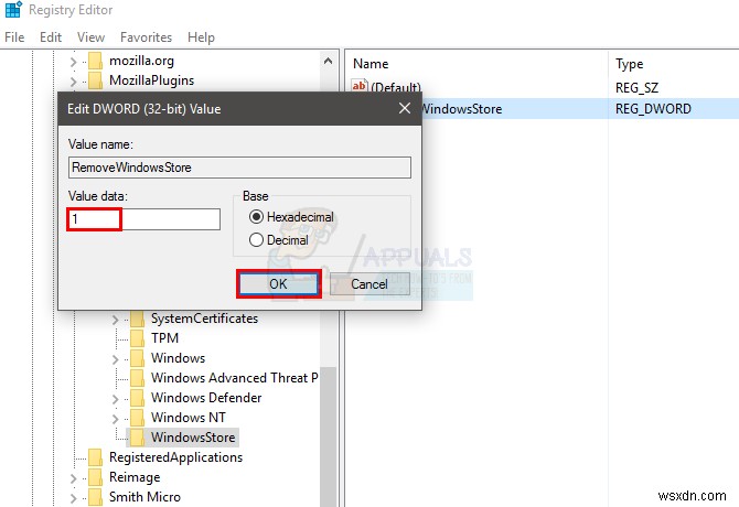 【解決法】wsappxによるCPU・メモリ使用率の高騰を直す4つの方法
