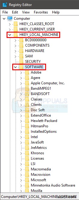 【解決法】wsappxによるCPU・メモリ使用率の高騰を直す4つの方法