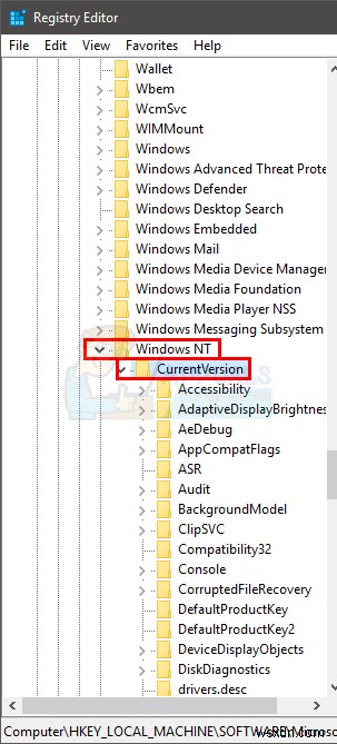 【解決法】wsappxによるCPU・メモリ使用率の高騰を直す4つの方法