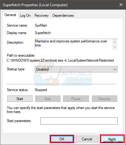 【解決法】wsappxによるCPU・メモリ使用率の高騰を直す4つの方法