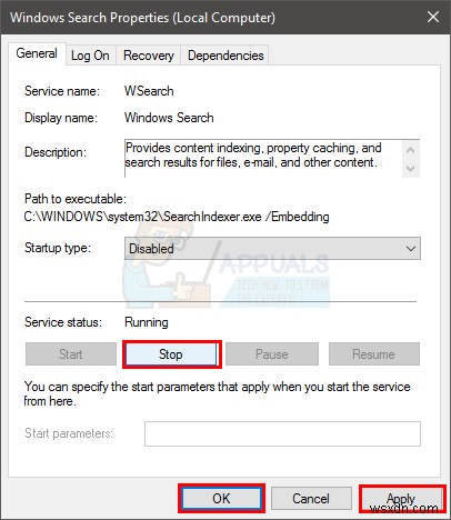 【解決法】wsappxによるCPU・メモリ使用率の高騰を直す4つの方法