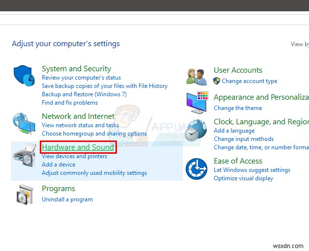 【Windows 10】Skypeの「再生デバイスに問題があります」エラーを解決する6つの方法