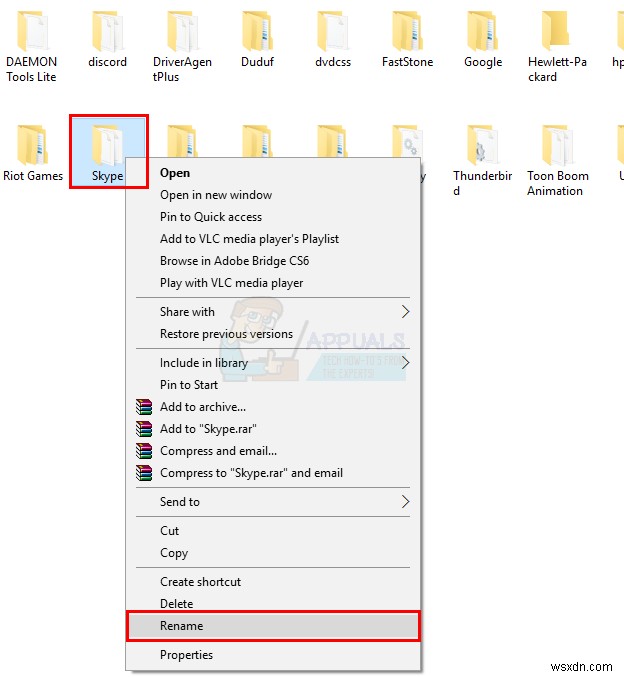 【Windows 10】Skypeの「再生デバイスに問題があります」エラーを解決する6つの方法