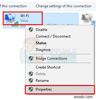 【Windows】「DNSサーバーが利用できない」エラーの直し方6選