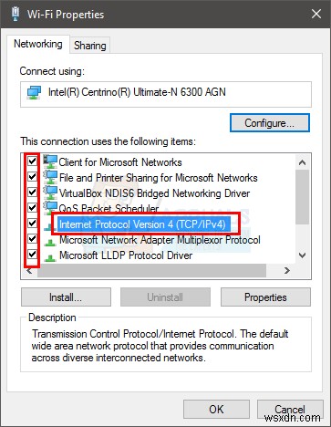 【Windows】「DNSサーバーが利用できない」エラーの直し方6選