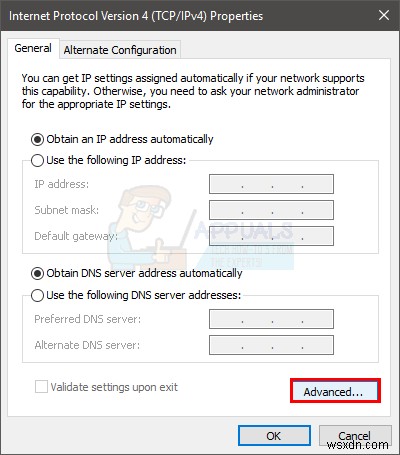 【Windows】「DNSサーバーが利用できない」エラーの直し方6選