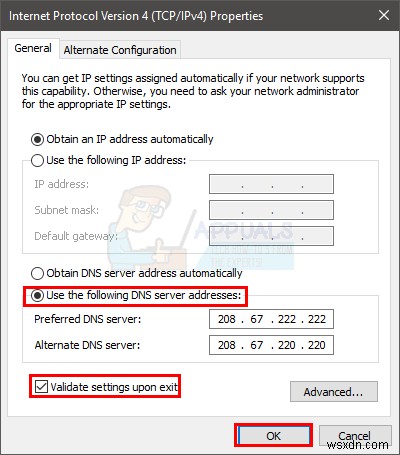 【Windows】「DNSサーバーが利用できない」エラーの直し方6選