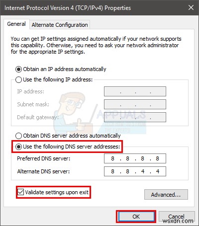 【Windows】「DNSサーバーが利用できない」エラーの直し方6選