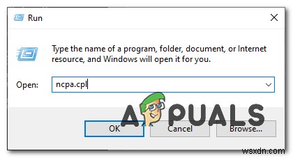 【Windows】「DNSサーバーが利用できない」エラーの直し方6選