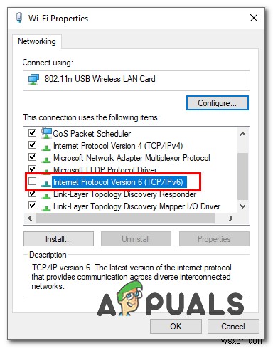 【Windows】「DNSサーバーが利用できない」エラーの直し方6選