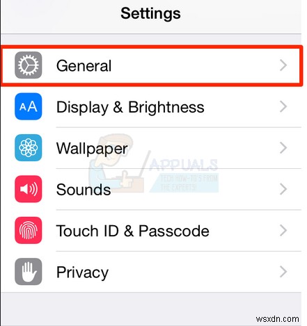 【解決方法】iTunesがiPhoneに接続できない「デバイスから無効な応答を受信しました」エラーの対処法