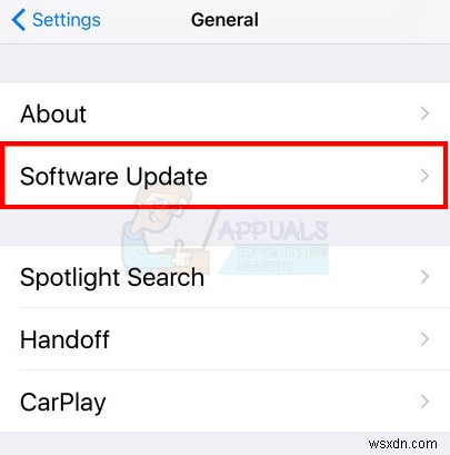 【解決方法】iTunesがiPhoneに接続できない「デバイスから無効な応答を受信しました」エラーの対処法