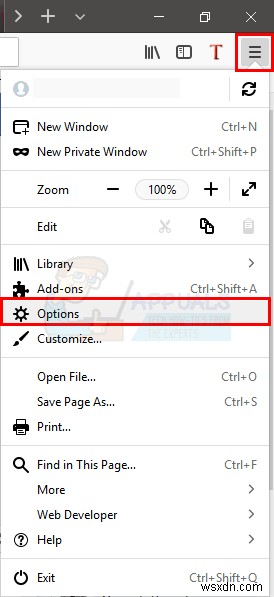 Windows 10で動画が再生できない・読み込み止まりする問題を解決する9つの方法
