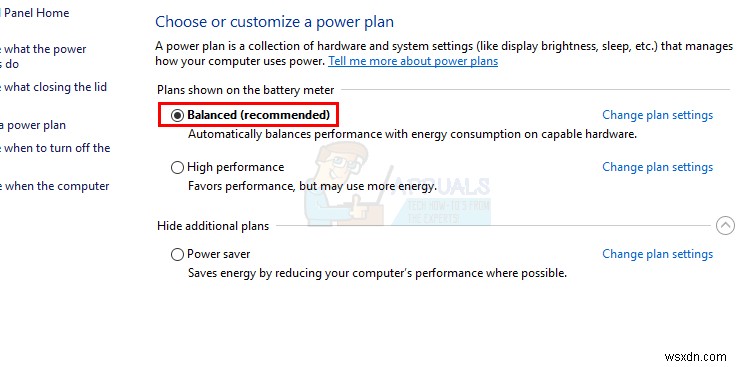 Windows 10で動画が再生できない・読み込み止まりする問題を解決する9つの方法