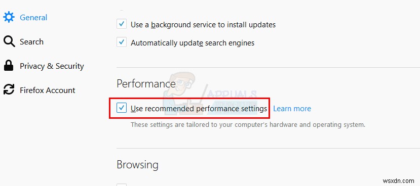 Windows 10で動画が再生できない・読み込み止まりする問題を解決する9つの方法