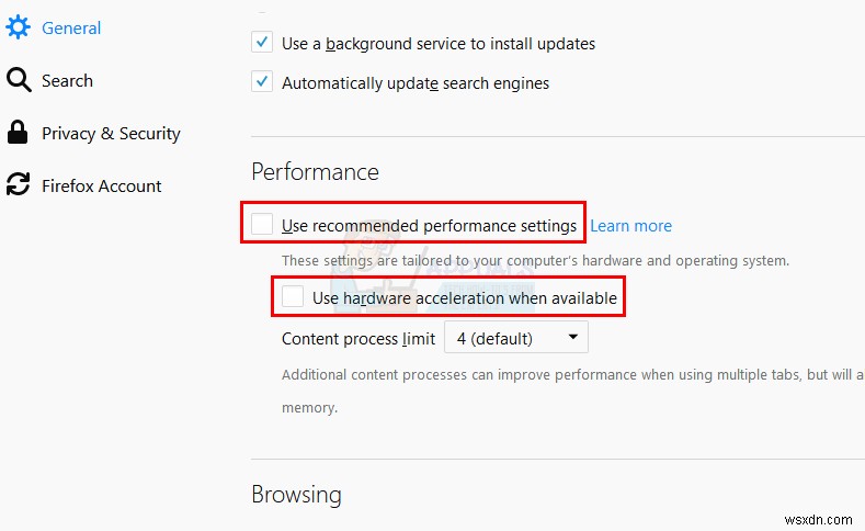 Windows 10で動画が再生できない・読み込み止まりする問題を解決する9つの方法