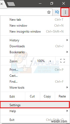 Windows 10で動画が再生できない・読み込み止まりする問題を解決する9つの方法