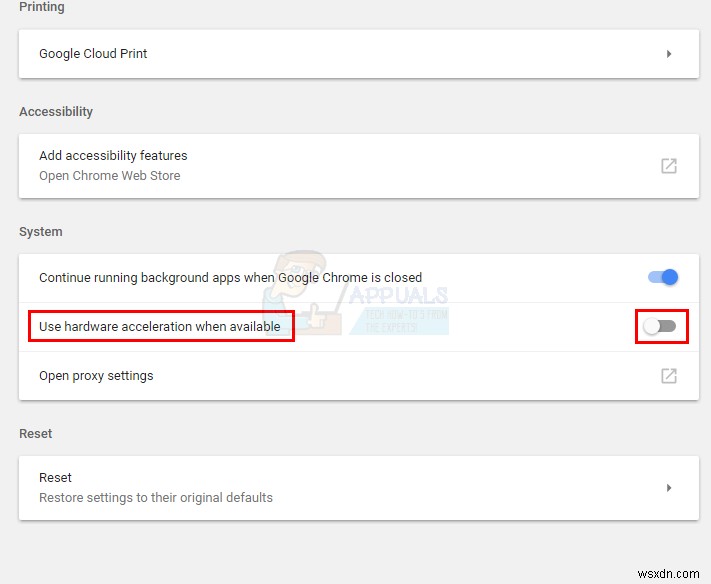 Windows 10で動画が再生できない・読み込み止まりする問題を解決する9つの方法