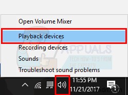 Windows 10で動画が再生できない・読み込み止まりする問題を解決する9つの方法